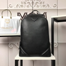 MCM Backpacks